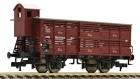 536204 Fleischmann Livestock transport car type Vwh
